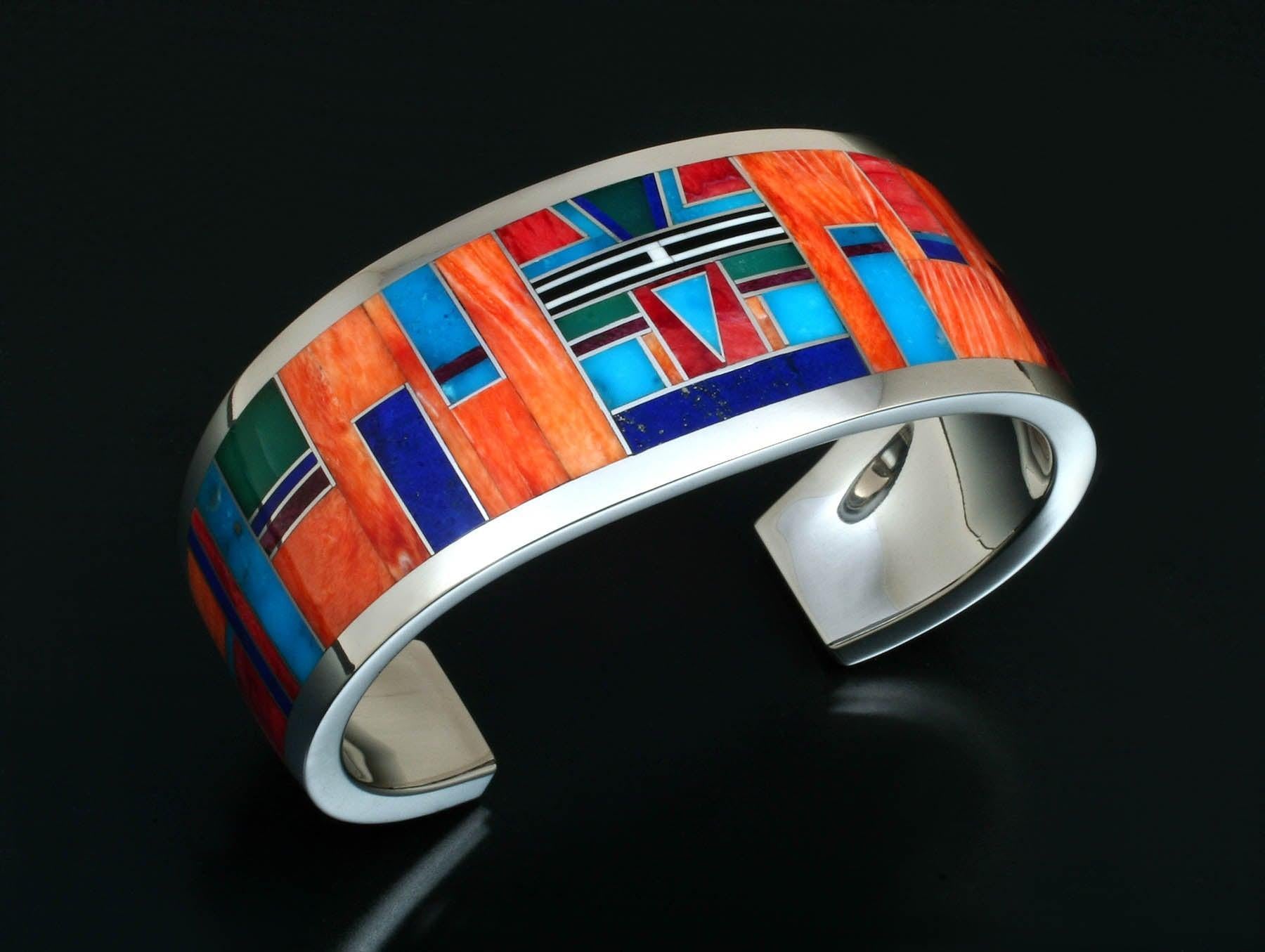 Ray Tracey | Sorrel Sky Gallery | Santa Fe Art Gallery