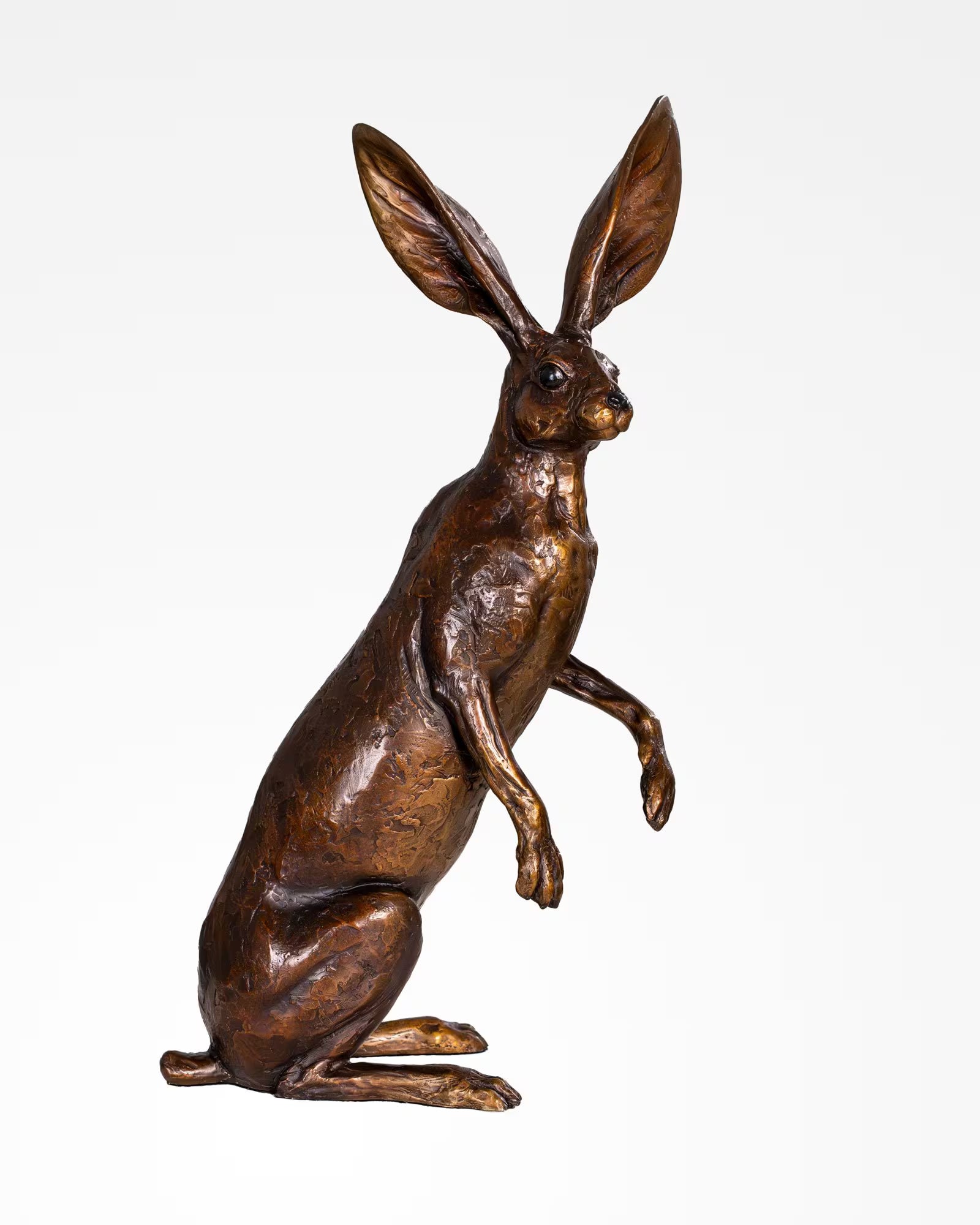 Jackson-Sculpture-Rip Caswell-Sorrel Sky Gallery