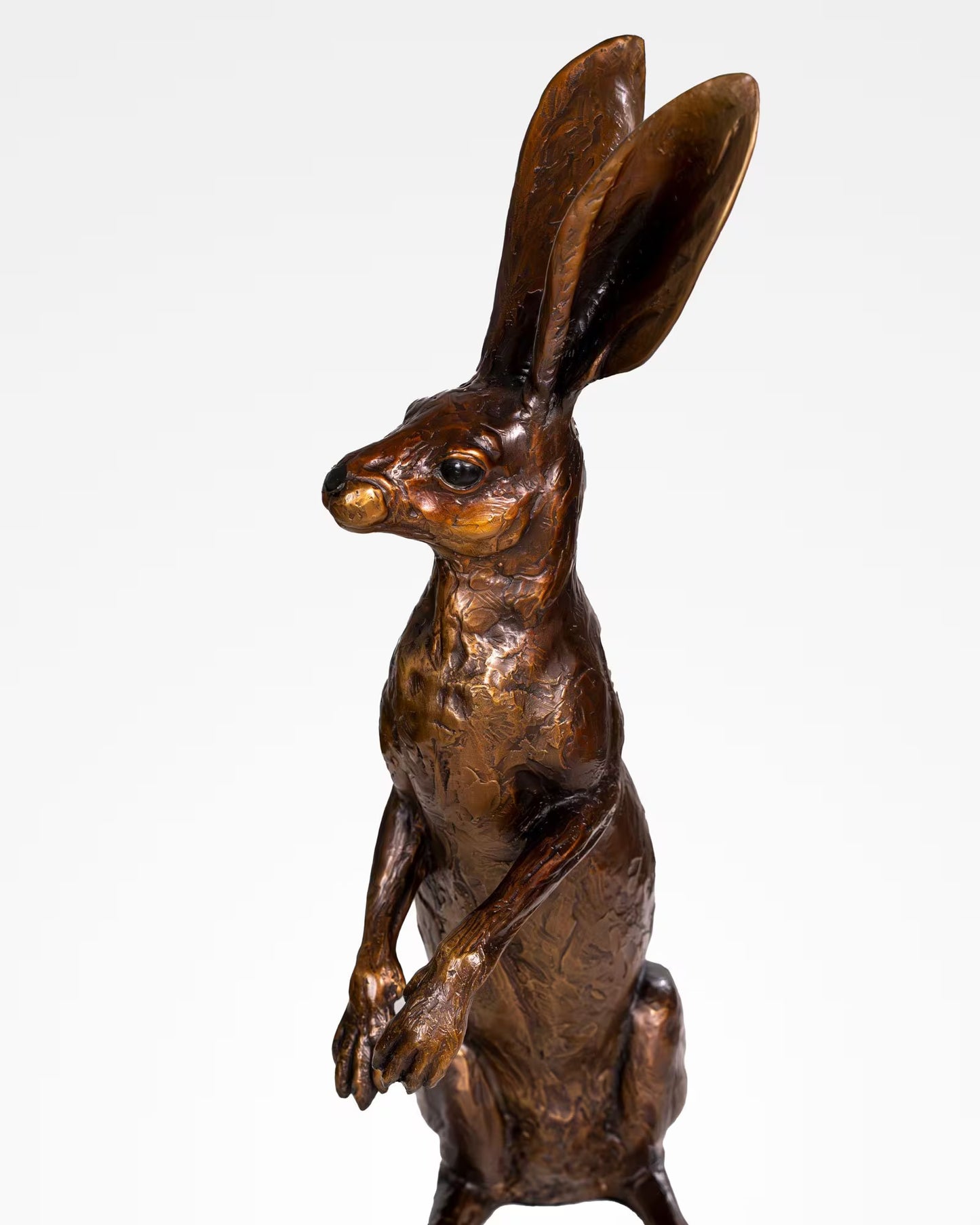 Jackson-Sculpture-Rip Caswell-Sorrel Sky Gallery