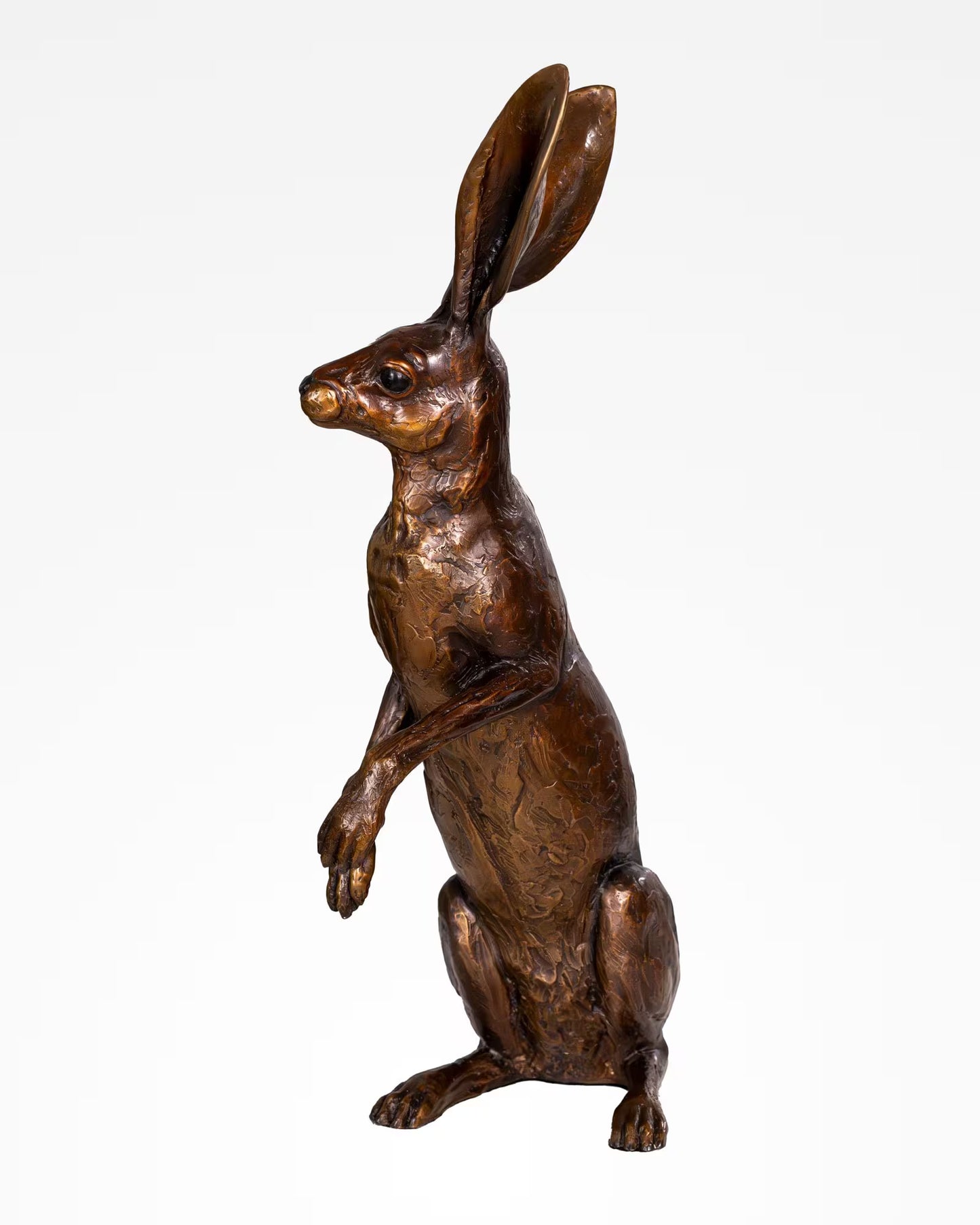 Jackson-Sculpture-Rip Caswell-Sorrel Sky Gallery