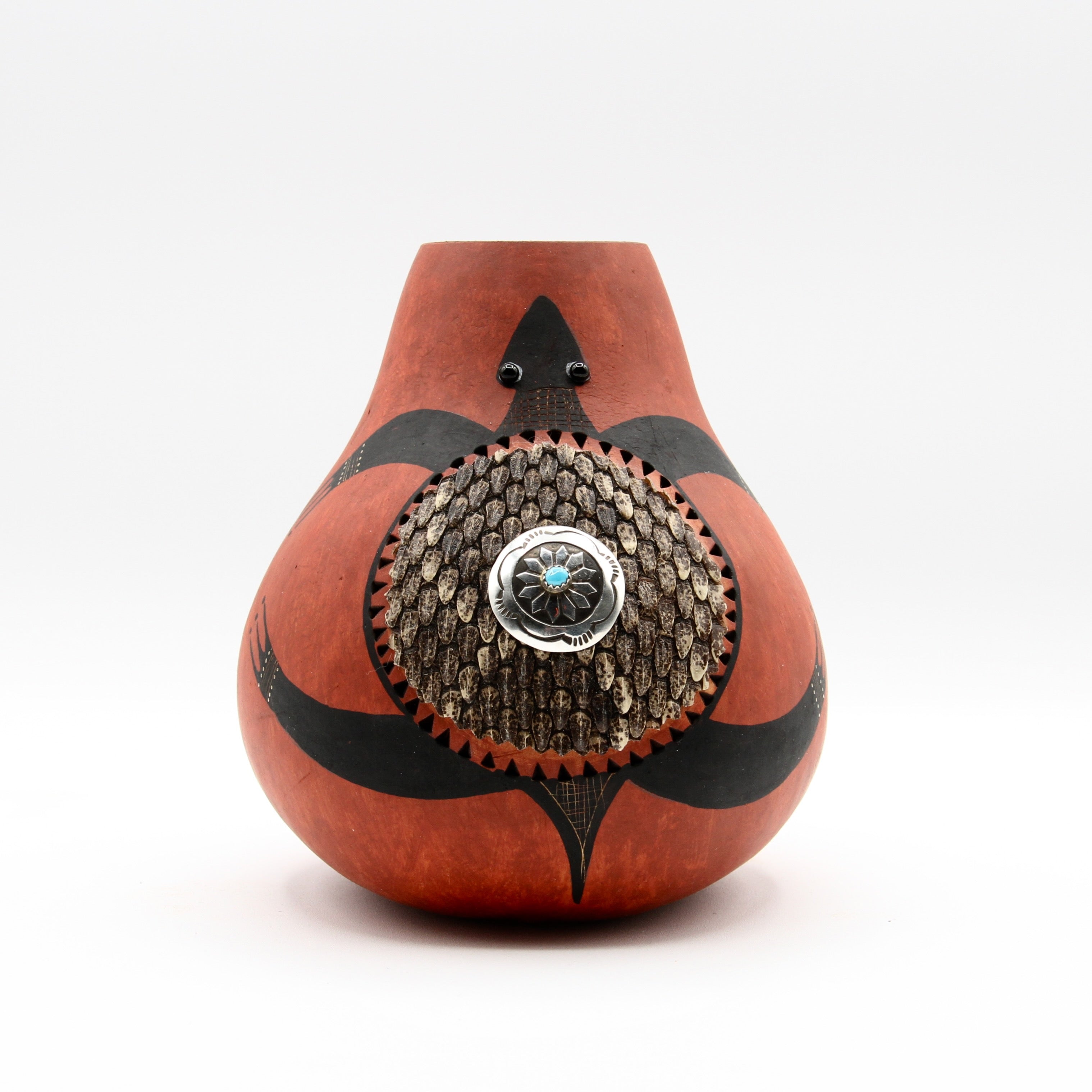 Robert Rivera | Sorrel Sky Gallery | Santa Fe Art Gallery