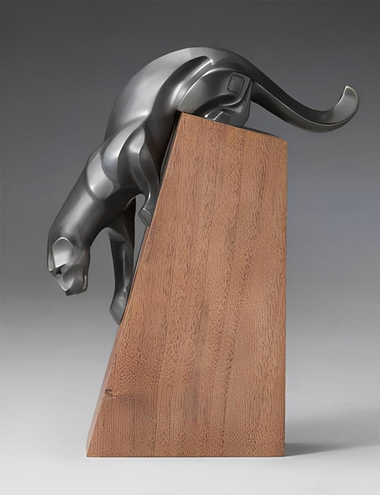 Panther Mini