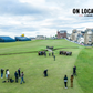 The Home of Golf II