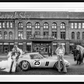 THE JEROME-Sorrel Sky Gallery-Sorrel Sky Gallery