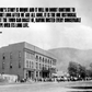 THE JEROME (Colour-Sorrel Sky Gallery-Sorrel Sky Gallery