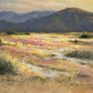 Spectacular Morning-Painting-Peggy Immel-Sorrel Sky Gallery