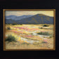 Spectacular Morning-Painting-Peggy Immel-Sorrel Sky Gallery