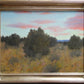 A Quiet Place-Painting-Stephen Day-Sorrel Sky Gallery