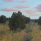 A Quiet Place-Painting-Stephen Day-Sorrel Sky Gallery