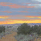 A Sunday Morning-Painting-Stephen Day-Sorrel Sky Gallery