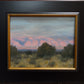 Across the Valley-Painting-Stephen Day-Sorrel Sky Gallery