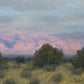 Across the Valley-Painting-Stephen Day-Sorrel Sky Gallery