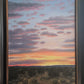 Big Glowing Sky-Painting-Stephen Day-Sorrel Sky Gallery