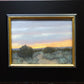 Big Sky View-Painting-Stephen Day-Sorrel Sky Gallery