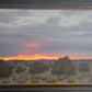 Dazzling Horizon Light-Painting-Stephen Day-Sorrel Sky Gallery
