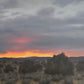 Dazzling Horizon Light-Painting-Stephen Day-Sorrel Sky Gallery