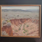 Deep Arroyo in a Sea of Sage-Painting-Stephen Day-Sorrel Sky Gallery