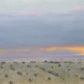 Evening Near Santa Fe-Painting-Stephen Day-Sorrel Sky Gallery