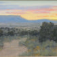 Far and Wide-Painting-Stephen Day-Sorrel Sky Gallery