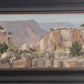 Grand Canyon Panorama-Painting-Stephen Day-Sorrel Sky Gallery