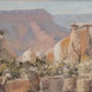Grand Canyon Panorama-Painting-Stephen Day-Sorrel Sky Gallery