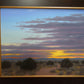 In Harmony-Painting-Stephen Day-Sorrel Sky Gallery