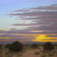 In Harmony-Painting-Stephen Day-Sorrel Sky Gallery