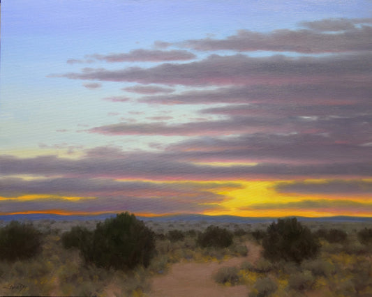 In Harmony-Painting-Stephen Day-Sorrel Sky Gallery