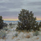 In the Quiet Winter-Painting-Stephen Day-Sorrel Sky Gallery