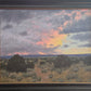 Luminous Sky-Painting-Stephen Day-Sorrel Sky Gallery