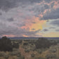 Luminous Sky-Painting-Stephen Day-Sorrel Sky Gallery