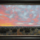 Momentary-Painting-Stephen Day-Sorrel Sky Gallery