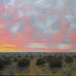 Momentary-Painting-Stephen Day-Sorrel Sky Gallery