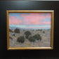 Morning Clouds-Painting-Stephen Day-Sorrel Sky Gallery