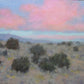 Morning Clouds-Painting-Stephen Day-Sorrel Sky Gallery