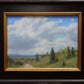 Mountain Clouds-Painting-Stephen Day-Sorrel Sky Gallery