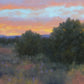 New Mexico Evening Splendor-Painting-Stephen Day-Sorrel Sky Gallery