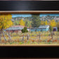 New Mexico Fall-Painting-Stephen Day-Sorrel Sky Gallery