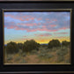 New Mexico Sky Colors-Painting-Stephen Day-Sorrel Sky Gallery