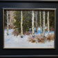 November Snow-Painting-Stephen Day-Sorrel Sky Gallery