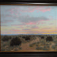 Open Country Evening-Painting-Stephen Day-Sorrel Sky Gallery