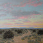 Open Country Evening-Painting-Stephen Day-Sorrel Sky Gallery