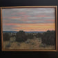 Pastel Sunset-Painting-Stephen Day-Sorrel Sky Gallery