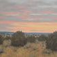 Pastel Sunset-Painting-Stephen Day-Sorrel Sky Gallery