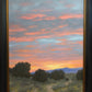 Perfect Timing-Painting-Stephen Day-Sorrel Sky Gallery