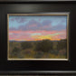 Pink Morning-Painting-Stephen Day-Sorrel Sky Gallery