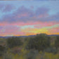 Pink Morning-Painting-Stephen Day-Sorrel Sky Gallery