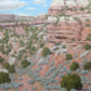 Red Rock Grandeur-Painting-Stephen Day-Sorrel Sky Gallery