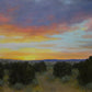 Special Evening-Painting-Stephen Day-Sorrel Sky Gallery