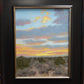 Sunset Hues-Painting-Stephen Day-Sorrel Sky Gallery